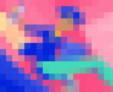 天博体育直播APP
