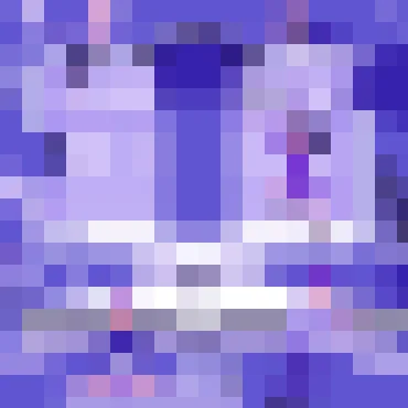 天博体育直播APP